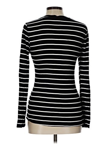 Zenana Outfitters Long Sleeve T-Shirt (view 2)