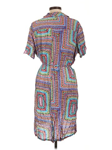ALLSAINTS Casual Dress (view 2)