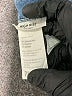 Paige Blue Jeans Size 27 waist - photo 8