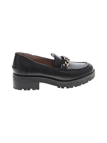 Sam Edelman Flats (view 1)