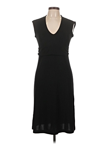 BCBG Paris Cocktail Dress (view 1)