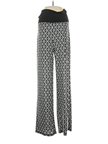 New Directions Casual Pants (view 1)