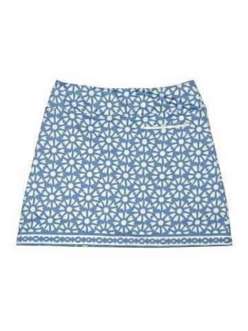 Golftini Active Skort (view 2)