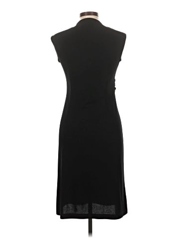 BCBG Paris Cocktail Dress (view 2)