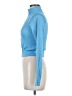 Assorted Brands Blue Track Jacket Size M - photo 5
