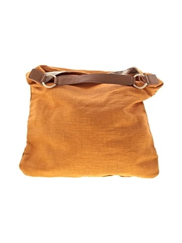 Talbots Satchel (view 1)