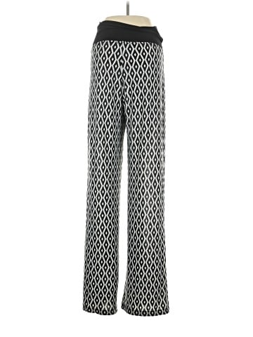 New Directions Casual Pants (view 2)