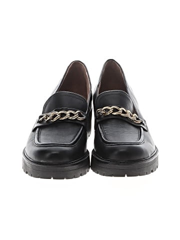 Sam Edelman Flats (view 2)
