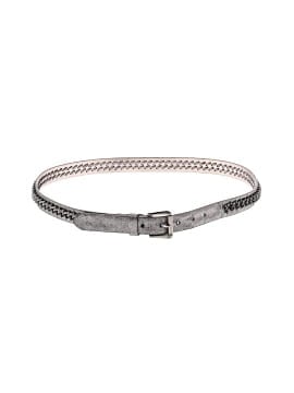 Jessica Simpson Belt