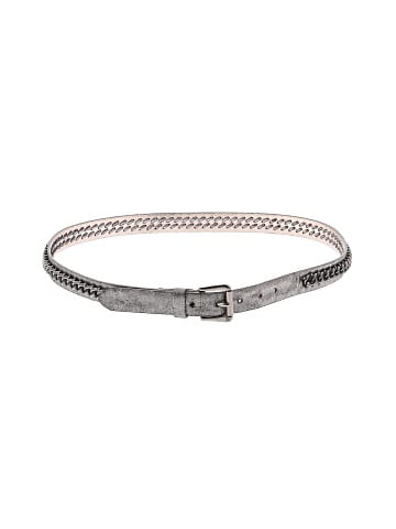 Jessica Simpson Belt (view 1)