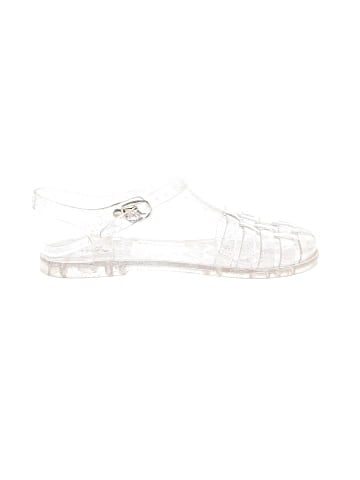 Old Navy Sandals (view 1)