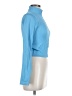 Assorted Brands Blue Track Jacket Size M - photo 4