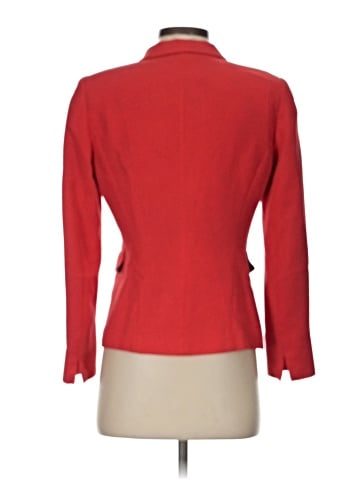 Lafayette 148 New York Blazer (view 2)