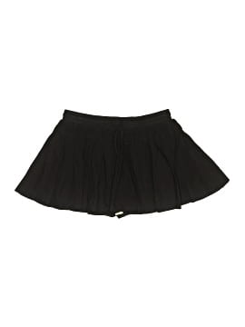 Mustard Seed Skort