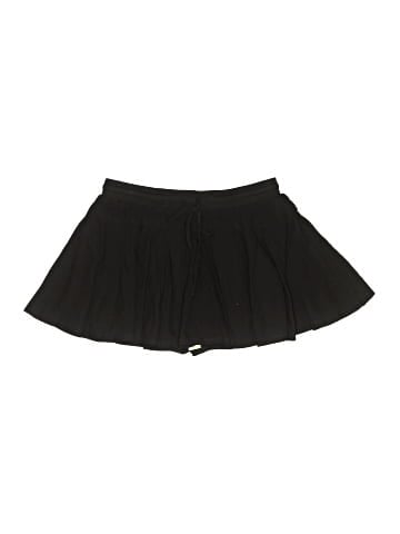 Mustard Seed Skort (view 1)