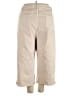 J.Jill Tan Jeans Size 28 waist - photo 2
