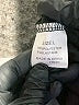 Unbranded Solid Black Jumpsuit Size L - photo 5