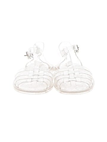 Old Navy Sandals (view 2)
