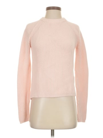 525 America Turtleneck Sweater (view 1)