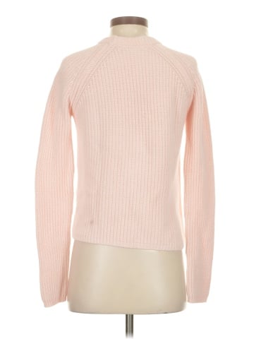 525 America Turtleneck Sweater (view 2)