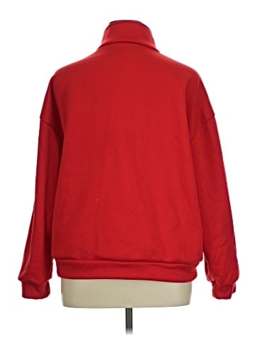 Unbranded Fleece (view 2)