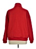 Unbranded 100% Polyester Red Fleece Size XL - photo 2