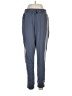 Mondetta Blue Track Pants Size M - photo 1