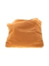 Talbots Tan Orange Satchel One size - photo 3
