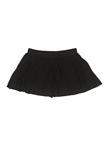 Mustard Seed Skort (view 2)