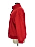 Unbranded 100% Polyester Red Fleece Size XL - photo 5