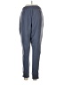Mondetta Blue Track Pants Size M - photo 2