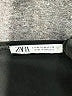 Zara Black Sleeveless Top Size M - photo 7