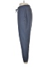 Mondetta Blue Track Pants Size M - photo 5