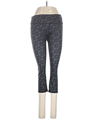 Reebok Active Pants (view 1)