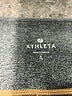 Athleta Gray Active Pants Size L - photo 7