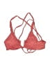 Unbranded Pink Swimsuit Top Size 22 - photo 1