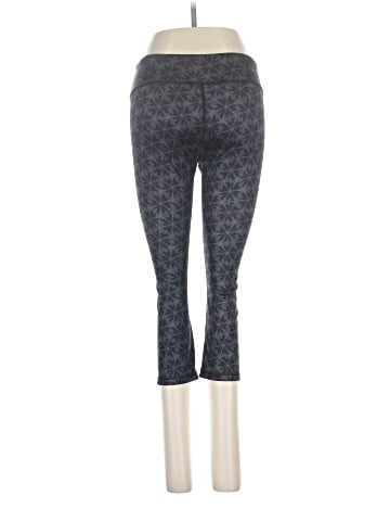 Reebok Active Pants (view 2)