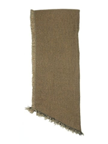 Urban Outfitters Scarf (view 2)