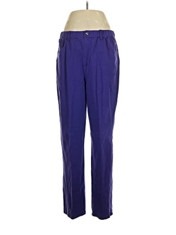 Quacker Factory Casual Pants (view 1)