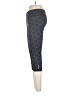 Reebok Argyle Gray Active Pants Size S - photo 5