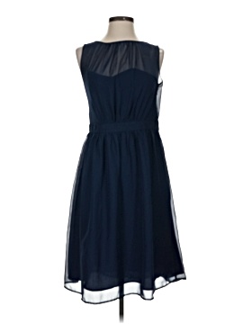 tevolio bridesmaid dresses TH&TH Cecelia Velvet Bridesmaid Dress In Merlot – TH and TH main image 0