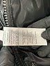 Unbranded 100% Polyurethane Black Vest Size M - photo 7