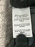 Hanes Solid Gray Active Pants Size S - photo 8
