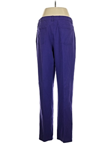 Quacker Factory Casual Pants (view 2)