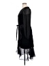 Tommy Hilfiger Black Cocktail Dress Size 14 - photo 5