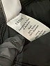 Suboo Black Swimsuit Top Size S - photo 4