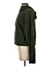 Athleta Green Pullover Hoodie Size XS - photo 5