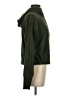 Athleta Green Pullover Hoodie Size XS - photo 4