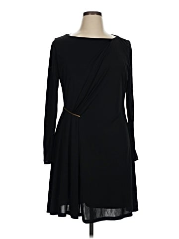 Coast Cocktail Dress (view 1)