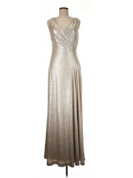 Lauren by Ralph Lauren Women's Wedding Dresses On Sale Up To 90% Off Retail  | ThredUp